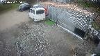 yotec2-20250424095016.jpg