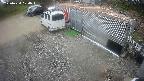 yotec2-20250424100016.jpg