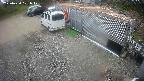 yotec2-20250424101018.jpg