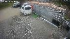 yotec2-20250424103015.jpg