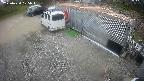 yotec2-20250424105017.jpg