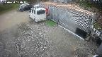 yotec2-20250424110015.jpg