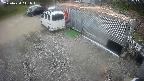 yotec2-20250424111016.jpg
