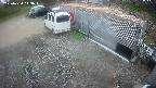 yotec2-20250424113018.jpg