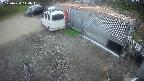 yotec2-20250424114016.jpg