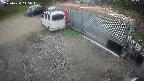 yotec2-20250424115017.jpg