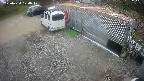 yotec2-20250424120018.jpg