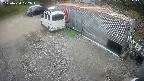 yotec2-20250424122017.jpg