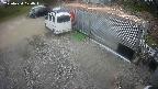 yotec2-20250424124016.jpg