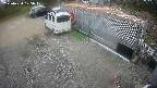 yotec2-20250424125018.jpg