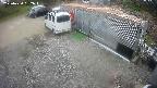 yotec2-20250424132014.jpg