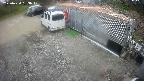 yotec2-20250424133018.jpg