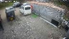 yotec2-20250424134017.jpg
