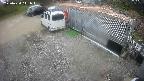 yotec2-20250424141017.jpg