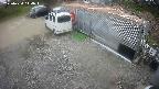 yotec2-20250424144016.jpg