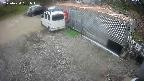 yotec2-20250424151015.jpg