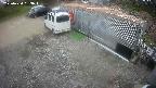 yotec2-20250424153016.jpg