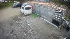 yotec2-20250424155017.jpg