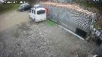 yotec2-20250424160016.jpg