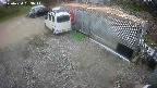 yotec2-20250424163014.jpg