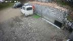 yotec2-20250424164016.jpg