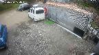 yotec2-20250424170016.jpg