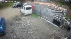 yotec2-20250424172018.jpg