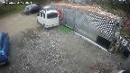 yotec2-20250424174016.jpg