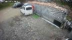 yotec2-20250424175017.jpg