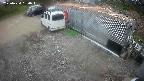 yotec2-20250424180018.jpg