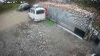 yotec2-20250424181016.jpg