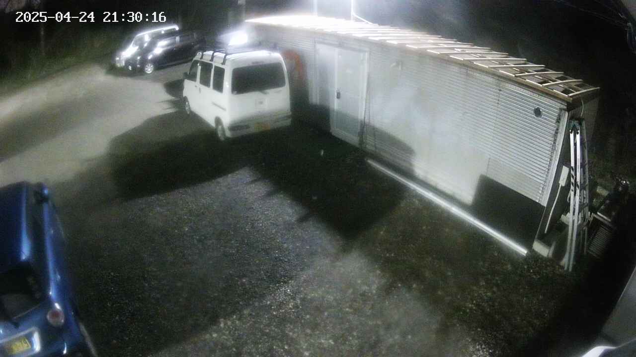 yotec2-20250424213017.jpg