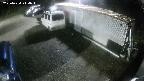 yotec2-20250424214016.jpg