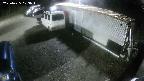 yotec2-20250425003016.jpg
