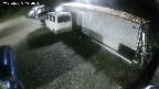 yotec2-20250425010015.jpg