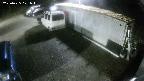 yotec2-20250425021016.jpg