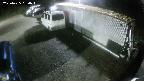 yotec2-20250425030016.jpg
