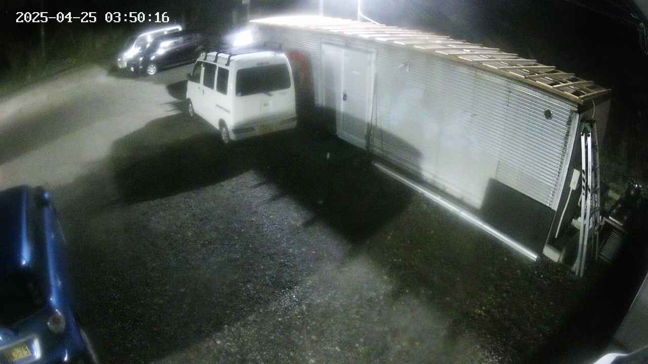 yotec2-20250425035017.jpg