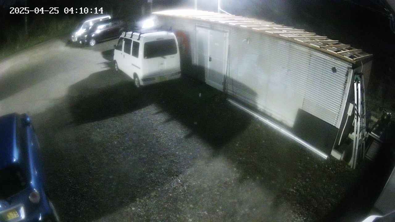 yotec2-20250425041015.jpg