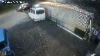 yotec2-20250425043016.jpg