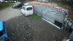 yotec2-20250425044016.jpg