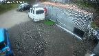 yotec2-20250425045016.jpg