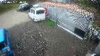 yotec2-20250425050015.jpg