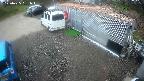 yotec2-20250425051015.jpg