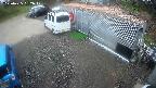 yotec2-20250425052018.jpg
