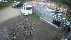 yotec2-20250425054016.jpg