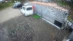 yotec2-20250425055016.jpg