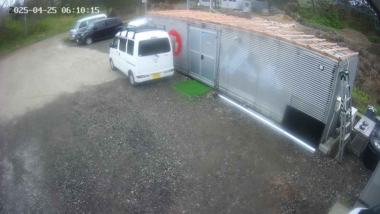yotec2-20250425061016.jpg