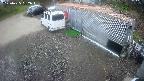 yotec2-20250425062016.jpg