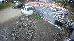yotec2-20250425063016.jpg